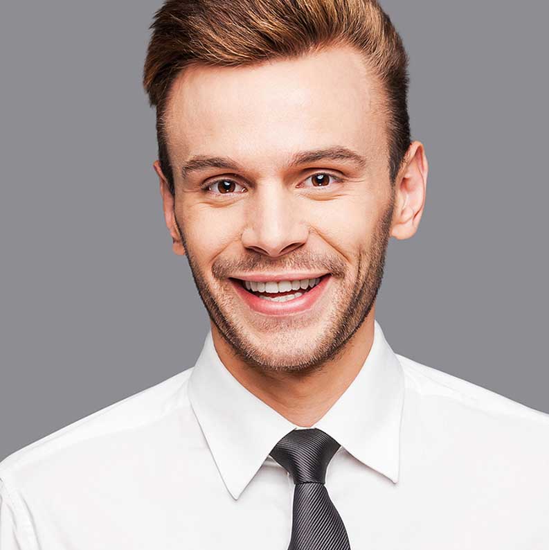 Hohe steuerliche Belastung