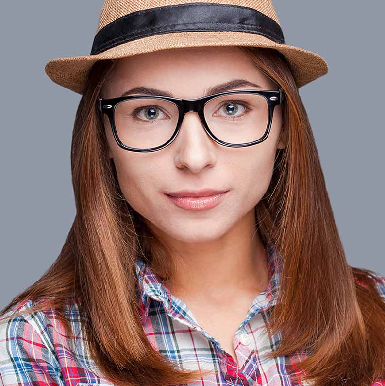 Familien mit Kindern