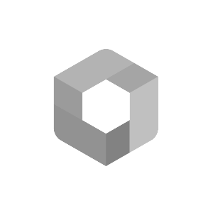 agency-logo unternehmen